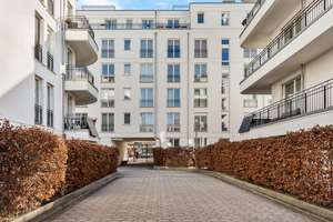 Property thumbnail 13