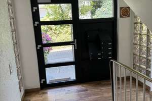 schöne, helle Maisonettewohnung (DG) mit Balkon und Garage zu verkaufen – 45359 Bedingrade, Essen – Vorschaubild 5