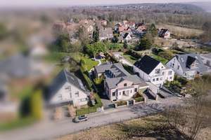 Architektenvilla der Extraklasse – außergewöhnliches Wohnen nahe der Villa Hügel – Die vollständige Adresse der Immobilie erhältst du vom Anbieter., 45133 Bredeney, Essen – Vorschaubild 36