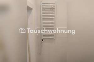 Tauschwohnung: Suche 2-3 Zimmer Wohnung – Die vollständige Adresse der Immobilie erhältst du vom Anbieter., 13585 Spandau (Ortsteil), Berlin – Vorschaubild 8