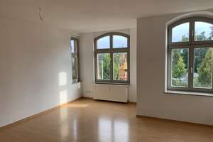 Ihr neues Zuhause!