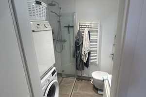 Property thumbnail 21