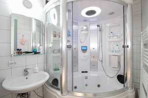 Property thumbnail 13