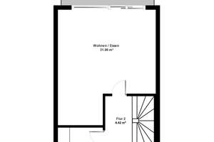 Property thumbnail 15