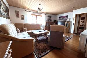 Einfamilienhaus mit Einliegerwohnung und Anbau mit großem Garten Ingolstadt-Ringsee – Die vollständige Adresse der Immobilie erhältst du vom Anbieter., 85053 Südost, Ingolstadt – Vorschaubild 17