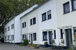 Günstiges, großes und neuwertiges Haus mit fünf Zimmern in Lünen – Unna (Kreis) – Vorschaubild 7