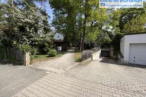 Ruhig gelegene 3-Zimmer-Eigentumswohnung mit Terrasse und Duplex-Stellplatz. – Die vollständige Adresse der Immobilie erhältst du vom Anbieter., 90453 Katzwang, Reichelsdorf Ost, Reichelsdorfer Keller, Nürnberg – Vorschaubild 8