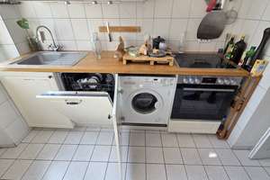 Property thumbnail 14