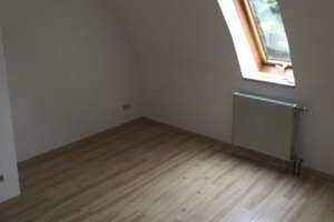 2-Zimmer-Einliegerwohnung in Erlangen – 91056 Frauenaurach, Erlangen – Vorschaubild 2
