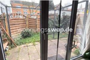 Wohnungstausch: Niehler Damm 157 – Niehler Damm 157, 50400 Niehl, Köln – Vorschaubild 11
