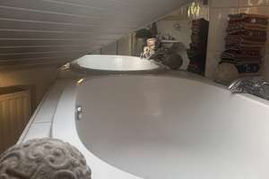 Property thumbnail 18