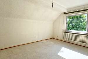 Freistehendes Einfamilienhaus in Top-Lage Kieselhumes/Kaninchenberg – Kieselpfad 2, 66123 Sankt Johann, Saarbrücken – Vorschaubild 14