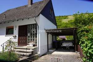 Jetzt in die eigenen 4 Wände !   
 Freistehendes Einfamilienhaus mit Garten +Sanierungszuschuss – Bad Kreuznach (Kreis) – Vorschaubild 4