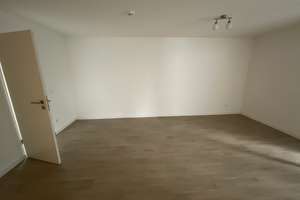 Mz.-Bretzenheim -Nähe Uni- schönes 1 Zi-App. m. Balkon, ca. 30 qm – 55128 Bretzenheim, Mainz – Vorschaubild 3