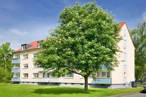 Dorstfeld: Exklusive Dachgeschosswohnung mit großer, sonniger Loggia! – Örlinghauser Weg 1, 44149 Dorstfeld, Dortmund – Vorschaubild 4