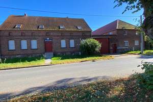 Property thumbnail 2