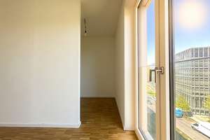 Sonnige 4-Zimmer Etagenwohnung zur Miete in Tonndorf - Wentzel Dr. – Die vollständige Adresse der Immobilie erhältst du vom Anbieter., 22159 Farmsen-Berne, Hamburg – Vorschaubild 3