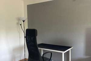 Helle Maisonette-Wohnung mit EBK & Terrasse – Supermarkt im Haus, Bahnhof & Flughafenbus in der Nähe – Die vollständige Adresse der Immobilie erhältst du vom Anbieter., 70329 Obertürkheim (Ortsteil), Stuttgart – Vorschaubild 18