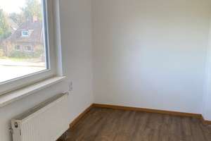 Reihenendhaus mit 4 Zimmern in Schönkirchen – Die vollständige Adresse der Immobilie erhältst du vom Anbieter., 24232 Schönkirchen – Vorschaubild 6