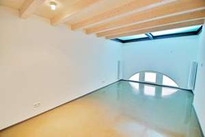 Bestlage * provisionsfreie und stilvolle Maisonette im Zentrum * Stuck * Parkett * Balkon – Die vollständige Adresse der Immobilie erhältst du vom Anbieter., 4105 Zentrum-Nord, Leipzig – Vorschaubild 23