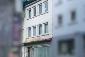 Wohnen und Arbeiten unter einem Dach - mitten in der Reutlinger City – Reutlingen (Kreis) – Vorschaubild 10