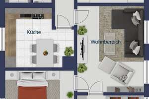 Property thumbnail 28