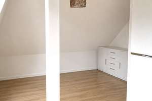 2,5-Zimmer-Whg. Im Grünen in Marmstorf  – Die vollständige Adresse der Immobilie erhältst du vom Anbieter., 21077 Marmstorf, Hamburg – Vorschaubild 5