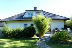 Einfamilienhaus mit großem Grundstück in top Lage in  33129 Delbrück von Privat – Paderborn (Kreis) – Vorschaubild 4