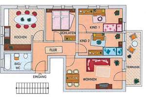 Property thumbnail 10