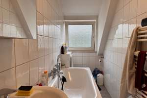 Vollvermietetes 6-Parteienhaus mit sechs Garagen in Essen-Bochold – Die vollständige Adresse der Immobilie erhältst du vom Anbieter., 45356 Bochold, Essen – Vorschaubild 30