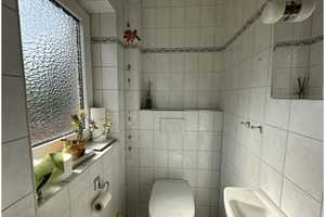 Zweifamilienhaus mit Vollkeller in Guderhandviertel – Stade (Kreis) – Vorschaubild 8