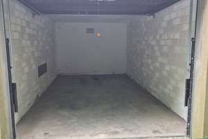 Was das Herz begehrt...Traumlage, 2 Balkone, Garage möglich! – 48147 Uppenberg, Münster – Vorschaubild 15