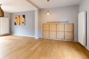 Frechen-Zentrum || Modernisierter Altbau || Wintergarten & Doppelgarage – Die vollständige Adresse der Immobilie erhältst du vom Anbieter., 50226 Frechen – Vorschaubild 2
