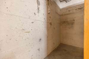 Property thumbnail 25