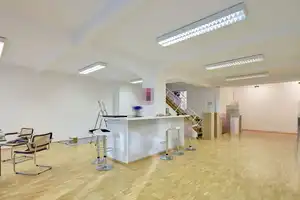 Property thumbnail 16