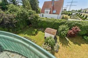 Provisionsfrei – Investitionsmöglichkeit – Aufgeteiltes MFH mit 11 schönen Wohnungen – Die vollständige Adresse der Immobilie erhältst du vom Anbieter., 86633 Neuburg an der Donau – Vorschaubild 27