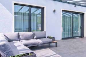 Property thumbnail 15