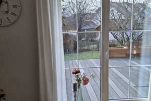 Wunderschönes, topgepflegtes Reihenmittelhaus – Ansbach (Kreis) – Vorschaubild 9