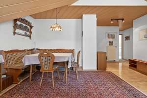 Einziehen, aufatmen, ankommen – Easy Living in Durlach! – Die vollständige Adresse der Immobilie erhältst du vom Anbieter., 76227 Durlach, Karlsruhe – Vorschaubild 28