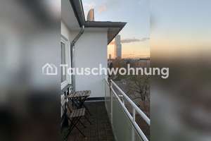Tauschwohnung: Moderne Innenstadtwohnung zum Tauschen – Die vollständige Adresse der Immobilie erhältst du vom Anbieter., 50670 Altstadt/Nord, Köln – Vorschaubild 9