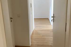 Neuwertige  2-Zimmer-Wohnung in Augsburg – Flurstraße 48, 86154 Links der Wertach-Nord, Augsburg – Vorschaubild 5