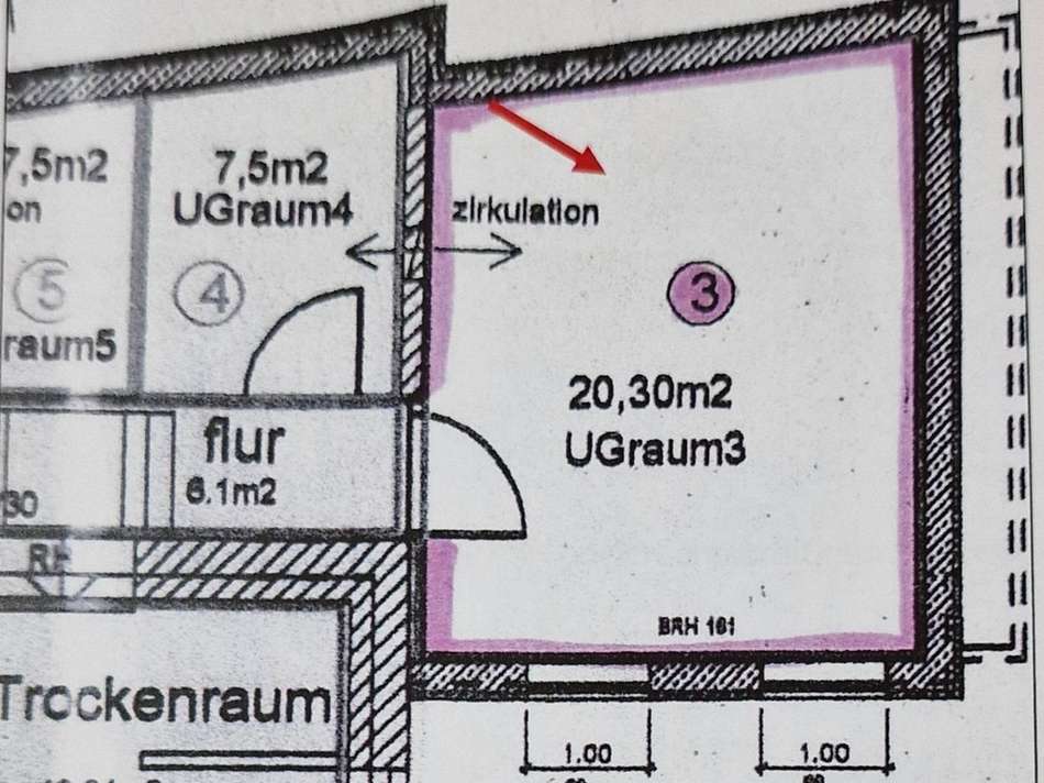 1000076688
