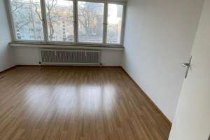 Vermiete 2-Zimmer-Whg, 1.OG, 65m² mit Balkon in München/Laim zum 01.08.2026 – Die vollständige Adresse der Immobilie erhältst du vom Anbieter., 80686 St. Ulrich, München – Vorschaubild 2
