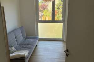 Helle und moderne 3-Zimmer-Wohnung in Köln-Ensen – Im Rheinfeld 17, 51149 Ensen, Köln – Vorschaubild 9