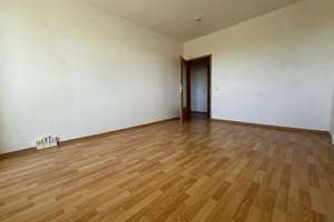 Helle 3-Zimmer-Wohnung in Magdeburg zu vermieten - Unit 17 – Fermersleber Weg 24, 39112 Leipziger Straße, Magdeburg – Vorschaubild 5