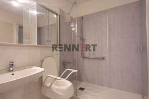 Gemütliche 2-Raum-Wohnung mit Balkon in ruhiger Wohnanlage! – Alte Straße 27D, 4229 Plagwitz, Leipzig – Vorschaubild 13