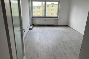 Gemütliche Wohnung - Hatzfeld! – Alhausstraße 13, 42281 Barmen, Wuppertal – Vorschaubild 3