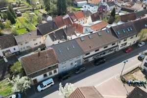 Renoviertes Haus im Zentrum von Östringen zu verkaufen – Karlsruhe (Kreis) – Vorschaubild 5