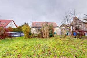 Haus auf dem Lande... mit viel Platz - sucht neue Familie – Havelland (Kreis) – Vorschaubild 6