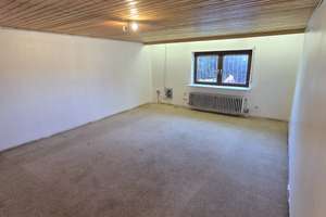 Mehrgenerationenhaus in Remchingen-Nöttingen in Sackgasse 
Privatverkauf ohne Makler – Breslauerstraße 13/1, 75196 Remchingen – Vorschaubild 30